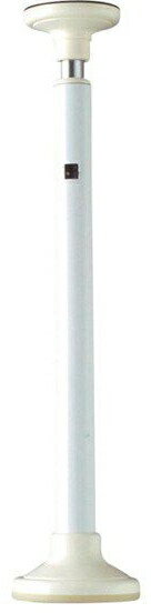 ささえくん 長さ46〜70cm BK-04 2セット入 〔k320601〕 介護用品