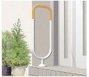 ポーチX Mini フラットタイプ PX-MFKHL補助 手すり 住宅改修 部材 介護用品