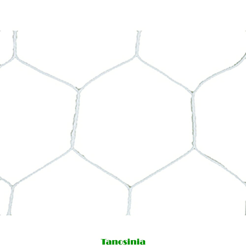 【商品の仕様】●サイズ／幅510×奥行上90×奥行下185×高さ225cm●重さ／9kg/組●材質／ポリエステル無結節（235T/180本）●カラー／白●生産国／台湾【商品の説明】・サイズはSG基準認証品サイズです。