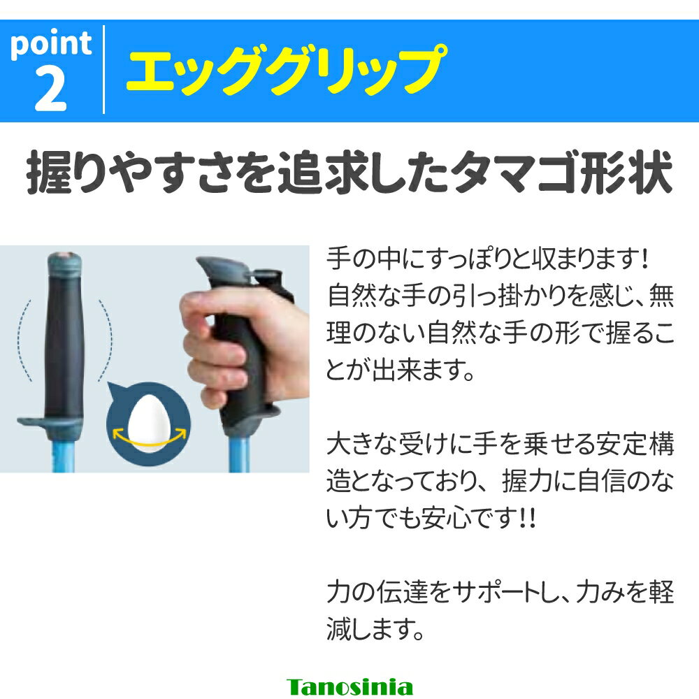 �鿴�Ը��� ���� ���� ����䤹�� �ե��å� ���� ���ͽ�� ���� ���������󥰥ݡ��� HATACHI �ϥ��� WH1120 �ץ�����å��֥����� DFP WH1120 ����1�� ss-wp-ha