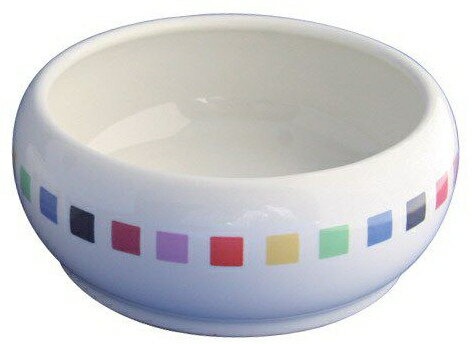 すくいやすい食器 有田焼 AMX-4 介護用品 自助食器 リハビリ 握力低下 麻痺 持ちやすい すくいやすい 使いやすい お皿 食器 高齢者 介護 食事サポート