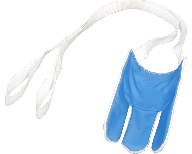 ���å��������ɡ����쥿���ס� L32720 ��������� �������� ɨ���� �Դ��� �ץ쥼��� ������� ��Ω 2025 �����