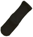 極上締め付けません 婦人用 春夏 綿混 20〜24cm 3951 同色3足セット