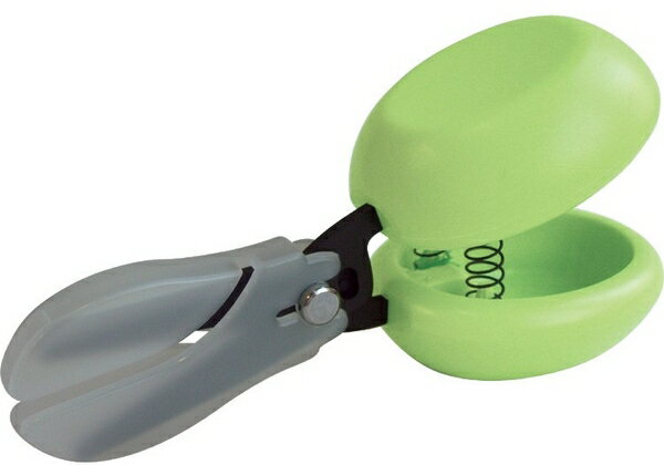 Casta カスタ ハサミ D-CASTA かんたん 使いやすい 握力が弱い 左右 フッ素コーティング ひっつきにくい 日本