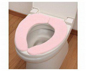 アンモニア消臭 消臭ふんわりベンザシート 無地 介護用品