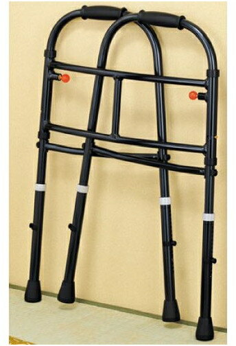 ��Դ� Mg���������� II�� ���꼰 ���եץ쥹 ��ϥӥ� ������ ������� hkz