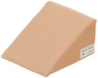 �ʡ�����ȥ�ǥ�����ѥå�20 Ĺ��20cm �ΰ�ʬ�� �ΰ��ݻ� �������