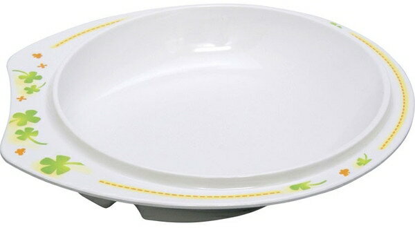 �ϥåԡ� ��ȭ���� ������� �������� ��ȭ ������ ���� ���� ���� ������ ���ߤ��դ� �������ݡ��� ���˥� �����