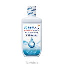 バイオティーン マウスウォッシュ 240mL 口腔ケア 介護用品