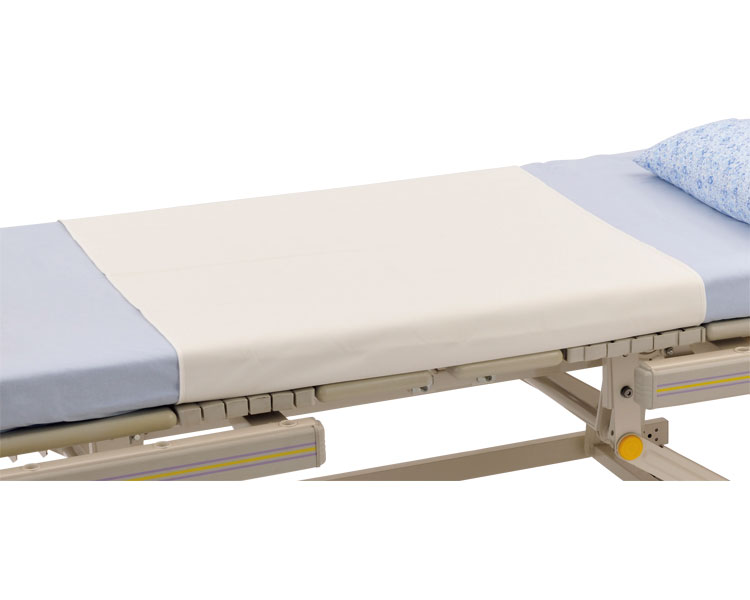 さらっと吸水消臭シーツ 600500DC Mサイズ