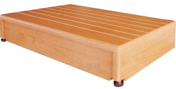 玄関台木製60W-40 介護用品 幅60×奥行40×高さ12cm シコク 玄関 踏み台 木 踏み台 木製 転倒防止 ステップ 踏み台 ステップ 木製 介護用品