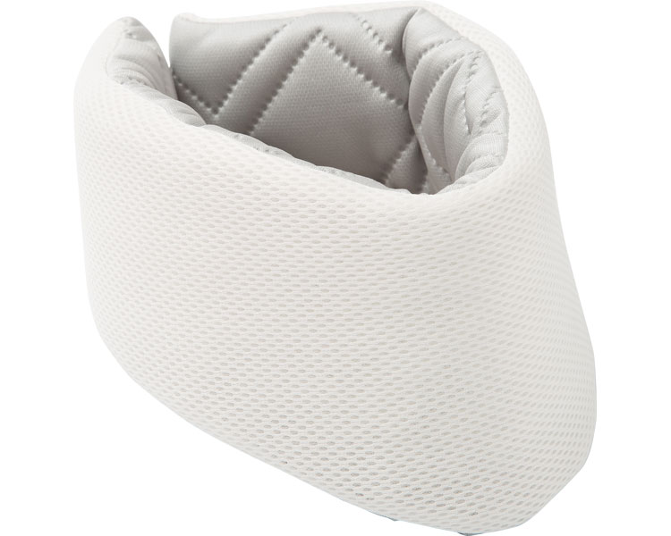 カルファイバー ネッククッション / LK01P 介護用品 パネフリ工...(4.0)