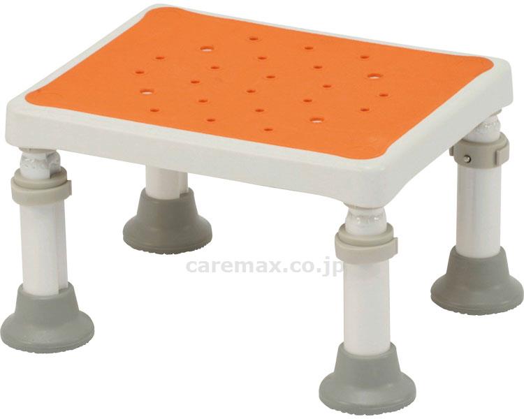 浴槽台 ユクリア 軽量コンパクト1826 / PN-L11726