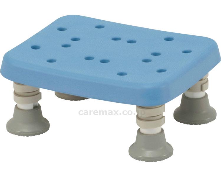 ������ �楯�ꥢ ���եȥ���ѥ���1220 / PN-L11520 �ɥ��Ӳù�