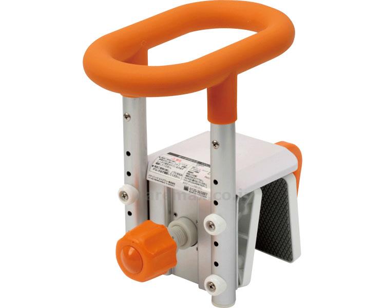 入浴グリップ ユクリア コンパクト130 / PN-L12211 パナソニック