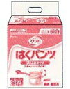 ○のびのびソフトギャザーで上げ下げカンタン○すっきりうす型マットでモコモコしない○立体的な横モレ防止ギャザー（ブルーのライン付き）○消臭ポリマー配合 臭いにも安心○立体的な横漏れ防止ギャザー（ブルーのライン付き）●ウエストサイズ／S：55〜75cm、M：65〜90cm、L：80〜105cm、LL：95〜125cm●吸収量／約300cc●袋入数／S：22枚、M：20枚、L：18枚、LL：16枚●入数／6袋（S,M,L,LL）1ケースタノシニア店内の類似商品はくパンツスリムタイプ 1袋 Lサイズ リブド2,277円カミ商事 スーパーいちばんパンツ 1ケース 介8,908円業務用 簡単テープ止めタイプ S 34枚入11,073円タノシニア店内の類似商品はくパンツスリムタイプ 1袋 Lサイズ リブド2,277円カミ商事 スーパーいちばんパンツ 1ケース 介8,908円業務用 簡単テープ止めタイプ S 34枚入11,073円ショップトップ&nbsp;&gt;&nbsp;カテゴリトップ&nbsp;&gt;&nbsp;大人用紙おむつ