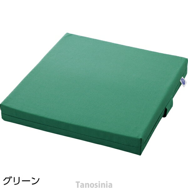 抗菌防臭加工 ぽかぽか あったか 冷え性対策 保温 暖かい メンズ レディース 冷え取り 温活　よく伸びる　レッグウォーマー 遠赤外線