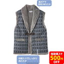 裏ボア中わた入りマイヤーポンチョ 愛情介護シリーズ 秋冬向け 袖なし 秋冬 ファッション あたたかい 暖かい 上品 プレゼント ギフト 誕生日 母の日 母の日 ...