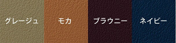 電動昇降ベッド 高田ベッド製作所 電動WFベッド 電動ベッド 電動昇降台 業務用ベッ...