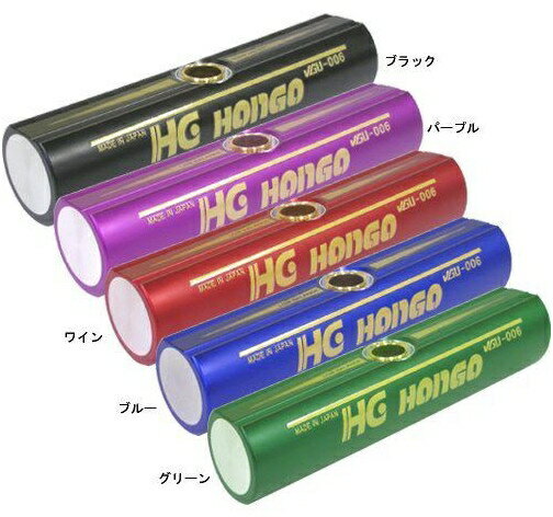 【ゲートボール スティックヘッド 十ロック MJSタイプ HONGO Gate ballの仕様】・十ロック式スティックヘッド・ヘッド上部を平面にした低重心タイプ●フェース/ステンレス●胴体/アルミ合金●サイズ/MJS4520 45φ×200mm●重量/450g●カラー/ブラック,ワイン,ブルー,パープル,グリーン（財）日本GB連合認定品メーカー：HONGOゲートボール 道具 ゲートボール用品 ゲートボールスティックタノシニア店内の類似商品ゲートボール 道具 ゲートボール用品 ゲートボ6,530円ゲートボール 道具 ゲートボール用品 ゲートボ9,980円ゲートボール 道具 ゲートボール用品 ゲートボ5,730円2024/05/20 更新タノシニア店内の類似商品ゲートボール 道具 ゲートボール用品 ゲートボ6,530円ゲートボール 道具 ゲートボール用品 ゲートボ9,980円ゲートボール 道具 ゲートボール用品 ゲートボ5,730円ショップトップ&nbsp;&gt;&nbsp;カテゴリトップ&nbsp;&gt;&nbsp;スポーツ・アウトドア&nbsp;&gt;&nbsp;ゲートボール