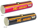 ゲートボール スティックヘッド 十ロック・ネジ式 JSタイプ HONGO Gate ball その1