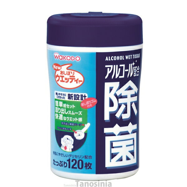 륳۹ݥåƥ  166722 100 ͤؤ    륳۹ ˤ䤵 K22-1