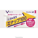 ジャネフ　エナップ100の仕様●原材料／植物油脂（国内製造）、還元水あめ、デキストリン、卵黄油、食塩、パラチノース、砂糖、さとうきび抽出物／ソルビトール、酒精、pH調整剤、酸化防止剤（ビタミンE）、（一部に卵・大豆を含む）●栄養成分／（16g当たり）エネルギー100kcal、たんぱく質0g、脂質9.0g、炭水化物4.3g、食塩相当量0.35g●アレルギー／卵・大豆●賞味期限／製造後9ヶ月●生産国／日本ジャネフ　エナップ100の説明・普段の食事に混ぜるだけ！手軽に100kcalエネルギーアップ。・黄色い液状の商品でいつもの食事に軽く混ぜるだけ。油浮きせず、料理の風味を損ないません。・いつもの料理に混ぜるだけの簡単オペレーション。すばやく均一に混ざります。・さまざまな料理やスープ、飲料に混ぜても口どけが良く、料理の風味をそこないません。タノシニア店内の類似商品ジャネフ ファインケア コーヒー味 125mL800円ジャネフ ファインケア いちご味 125mL 800円ジャネフ ファインケア バナナ味 125mL 800円タノシニア店内の類似商品ジャネフ ファインケア コーヒー味 125mL800円ジャネフ ファインケア いちご味 125mL 800円ジャネフ ファインケア バナナ味 125mL 800円ショップトップ&nbsp;&gt;&nbsp;カテゴリトップ&nbsp;&gt;&nbsp;介護食・食事介助&nbsp;&gt;&nbsp;介護食&nbsp;&gt;&nbsp;介護食デザート・栄養補給