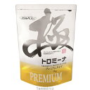 とろみ調節 トロミーナ プレミアムタイプ / 1kg 介護食 介護用品 ウェルハーモニー 無味無臭 高粘度タイプ K22-1