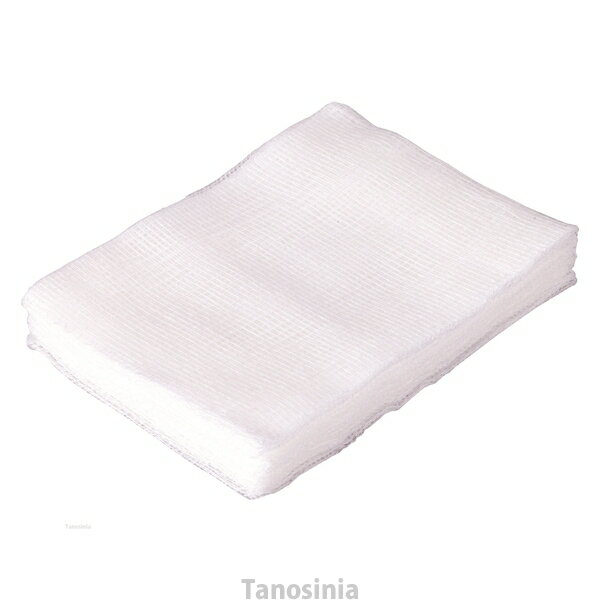 滅菌ケーパイン 031-800060-00 S 5×5cm 36枚入 ガーゼ 折り畳み すり傷 切り傷 マスクの当てガーゼ K22-1