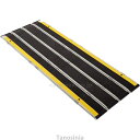 デクパック シニア 185cm ケアメディックス 4958519413506 k23-mk