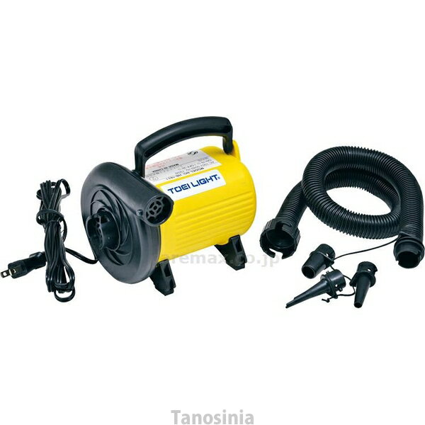 コンプレッサーHB183I B-3744 トーエイライト 4518891254281 k23-mk