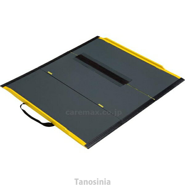 ダンスロープ ゴー S-50G3 08214 47cm ダンロップホームプロダクツ 4904510882148 /k23-mk