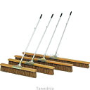 コートブラシS180 B-2614 トーエイライト 4518891058100 k23-mk