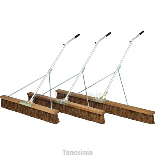 コートブラシS150S-S G-1612 トーエイライト 4518891262712 k23-mk コートブラシS150S-S G-1612 トーエイライト 4518891262712 k23-mk