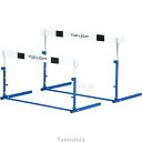 ハードルクラッチ式ABS-2F G-1289 トーエイライト 4518891082198 k23-mk