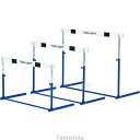 ハードルプル式ABS-2F G-1364 トーエイライト 4518891256513 k23-mk