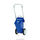 ライン引き7.5S G-2073 トーエイライト 4518891085861 k23-mk