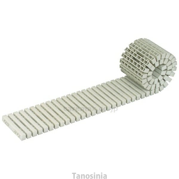 ロールグレーチングRGS25 B-3858 トーエイライト 4518891088527 k23-mk