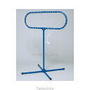 ターゲットリング B-6003 トーエイライト 4518891043489 k23-mk