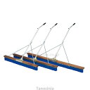 コートブラシN180S-S1 B-5425 トーエイライト 4518891006729 k23-mk