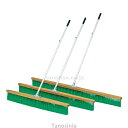 コートブラシオーバルN180 G-1433 トーエイライト 4518891257015 k23-mk