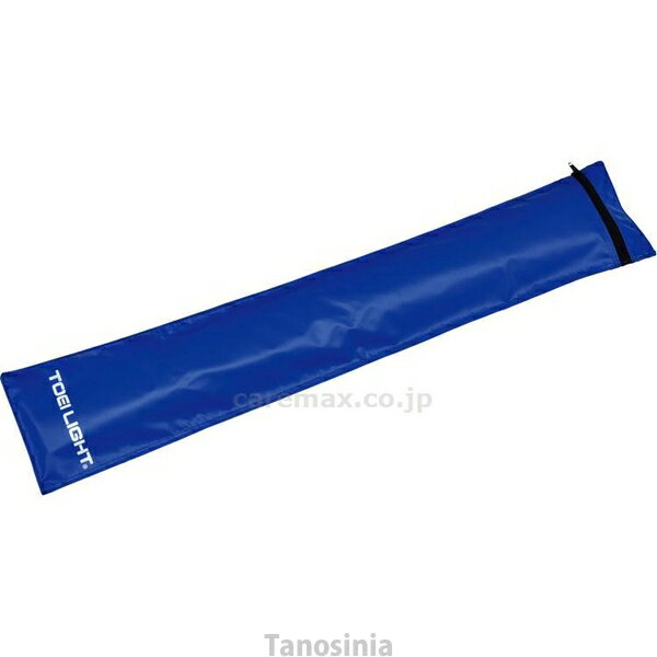 サンドウエイト6 B-2419 10枚1組 トーエイライト 4518891265881 k23-mk