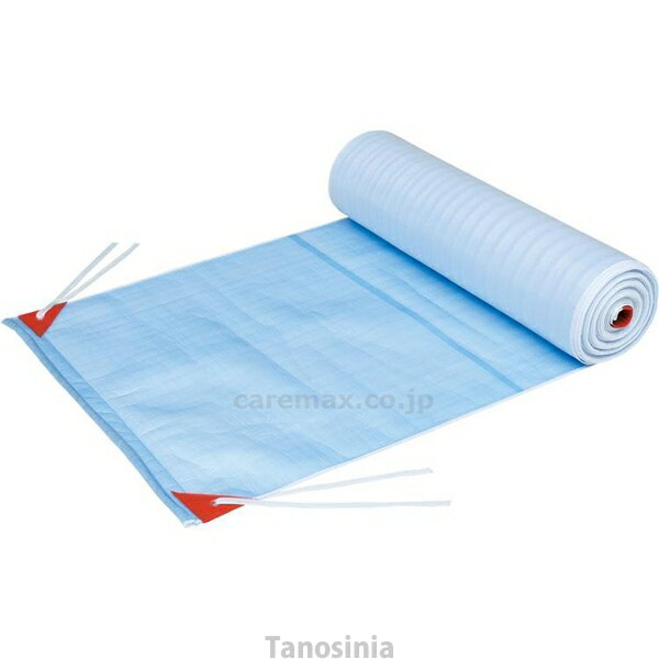 プールカバー B-2389 トーエイライト 4518891263726 k23-mk