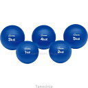 メディシンボール5kg H-7184 トーエイライト 4518891263610 k23-mk