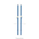 バドミントン支柱TJ40(検) 床下25cm B-5785C 2本組 トーエイライト 4518891015936 k23-mk