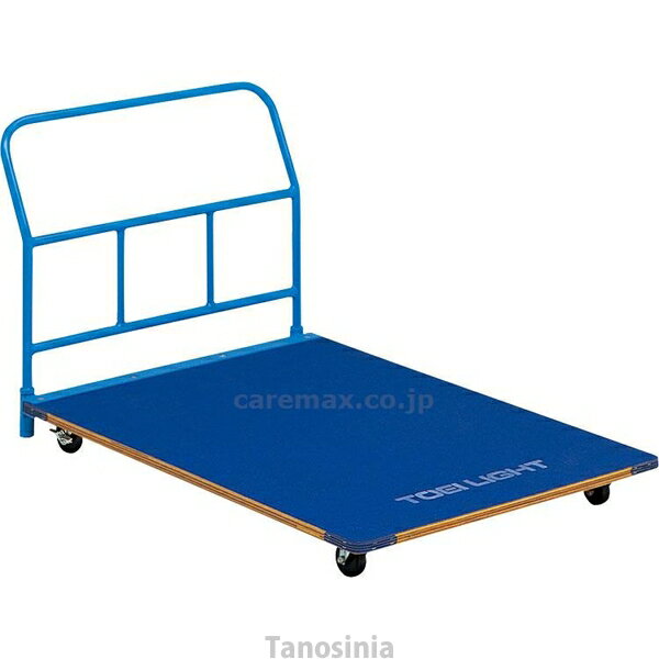 器具運搬車120C T-2713 トーエイライト 4518891257930 k23-mk