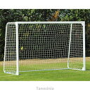 フットサル ゴール SGマーク 耐久性 アルミフットサルゴールS80 B-2478 2台1組 トーエイライト 4518891266482 k23-mk