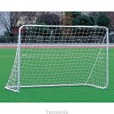 ミニサッカーゴール1624 B-7898 トーエイライト 4518891032506 k23-mk