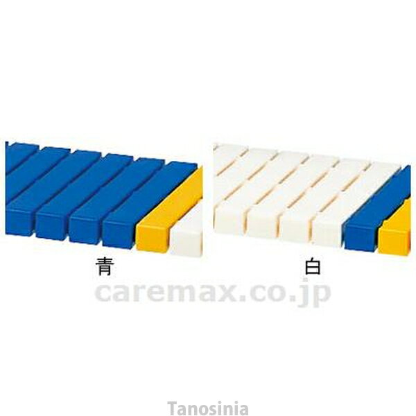 ホームステンレスベンチ150 G-1387W 白 トーエイライト 4518891256728 k23-mk