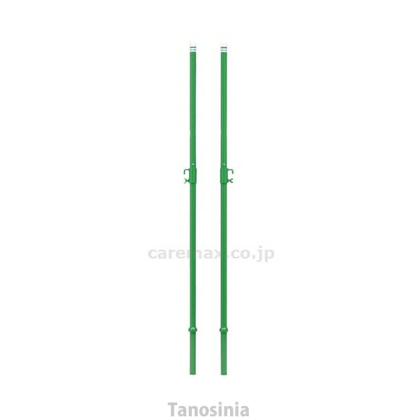 バドミントン支柱TJ34 B-3387　2本組 トーエイライト 4518891255240 k23-mkの仕様●サイズ／φ3.4cm、高さ155×ツバ下23cm●重さ／7kg/組●既設体育館用（3.4cm床金具設置済）商品の説明※床金具の「内径」と「深さ」を確認してご発注ください。※強度不均衡による事故を防止する為、支柱の1/2組販売は対応しておりません。タノシニア店内の類似商品バドミントン支柱TJ40 床下20cm B-535,310円バドミントン支柱TJ40 床下20cm B-335,310円バドミントン支柱TJ40 床下15cm B-335,310円タノシニア店内の類似商品バドミントン支柱TJ40 床下20cm B-535,310円バドミントン支柱TJ40 床下20cm B-335,310円バドミントン支柱TJ40 床下15cm B-335,310円ショップトップ&nbsp;&gt;&nbsp;カテゴリトップ&nbsp;&gt;&nbsp;スポーツ・アウトドア&nbsp;&gt;&nbsp;その他関連商品